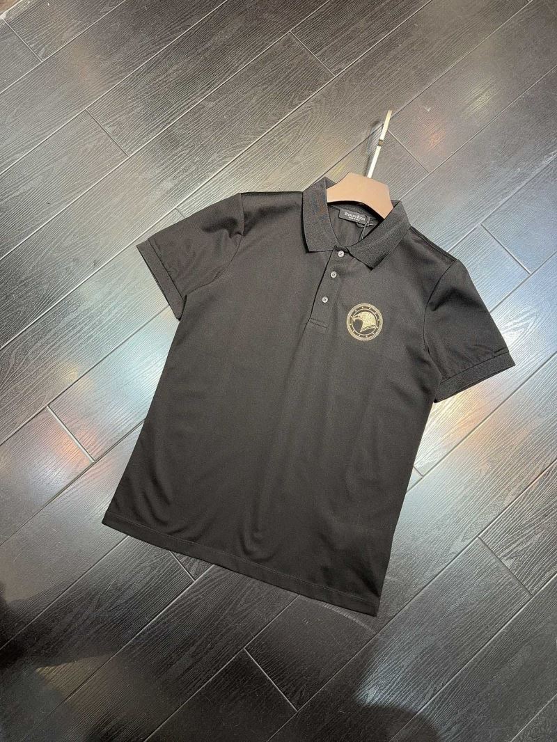 Gucci T-Shirts